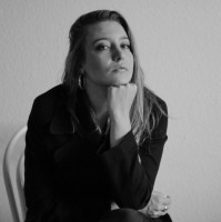 Michelle Schäfer