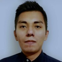Sergio Cruz Bautista