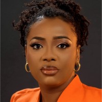 Ifeoma Okonkwo
