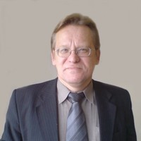 Viacheslav Ivanov