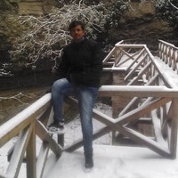 Rajesh Kumar Hemathkar Mohan Kumar