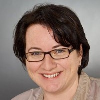 Maria Seyer