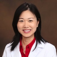 Lili Lam