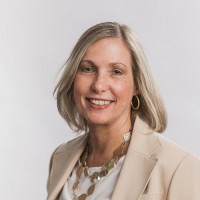 Judy Kattau