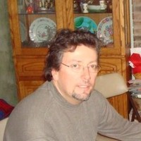 John Schumann