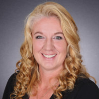 Lisa Bovee