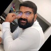 Niroshan Niroshan