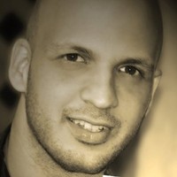 Boaz Harar