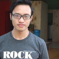 Anggit Panalar