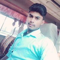 Lakshman Kumar