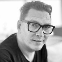 Sven Hansen