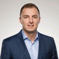 Robert Gołębiewski