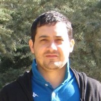 David De Luca