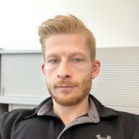 Stefan Schön