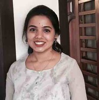 Arpitha Manohar
