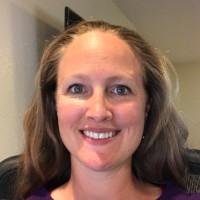 Tracye Wilhelm