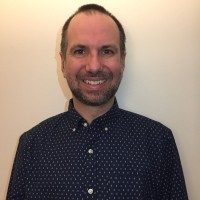 David Sauriol
