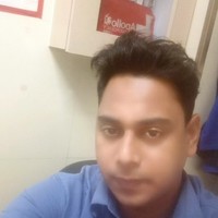 Aritra Roy