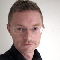 Henrik Høgh Olsen
