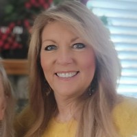 Cathy Williams
