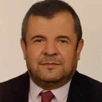 Muneer Al-Malkawi منير الملكاوي