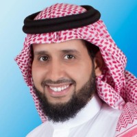 عبدالرحمن محسن