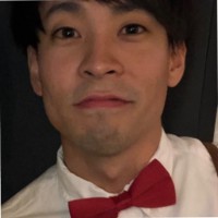 Hirohito Maruyama