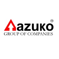 Azuko Group of Companies