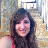 Berta Mesquida Servera