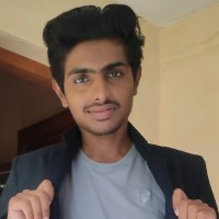 Hareesh A