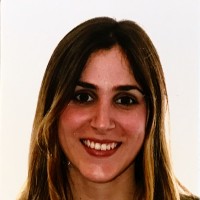 Alexandra Morales Sanchez