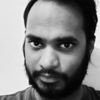 Kaleem Mohammed