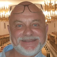 François JEANNEL