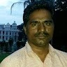 Chamund M