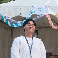 Rafly Adha Farisi