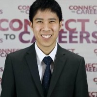 Ian Hong