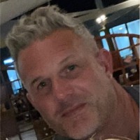 Ross Lloyd