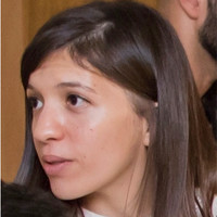 Maya Rasmi