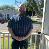 Matt Conner