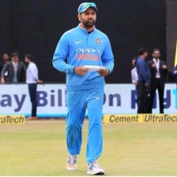 Harsha Munnagi