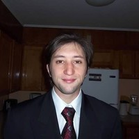 Zachary Donzanti