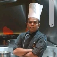 mahinda karunathilaka