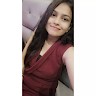 Neha Gour