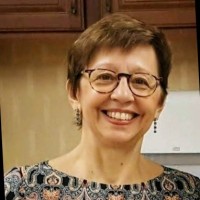 Wagner Cynthia