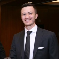 Samer El Brax