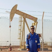 Mohammed D.