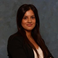 Archana Patel