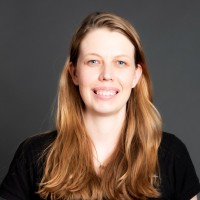 Anaïs Schänzel