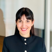 Ezgi Delikanli