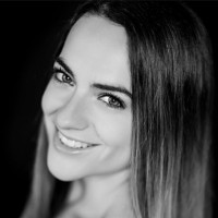 Sophia Israel